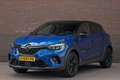 Renault Captur 1.6 E-Tech Rive Gauche, Origineel NL, Camera, Carp Bleu - thumbnail 27
