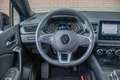 Renault Captur 1.6 E-Tech Rive Gauche, Origineel NL, Camera, Carp Bleu - thumbnail 19