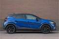Renault Captur 1.6 E-Tech Rive Gauche, Origineel NL, Camera, Carp Bleu - thumbnail 18