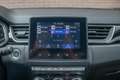 Renault Captur 1.6 E-Tech Rive Gauche, Origineel NL, Camera, Carp Bleu - thumbnail 12