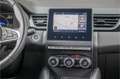 Renault Captur 1.6 E-Tech Rive Gauche, Origineel NL, Camera, Carp Bleu - thumbnail 20