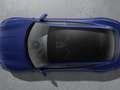 Porsche Taycan performance battery plus 5p.ti Blauw - thumbnail 6
