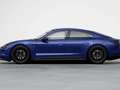 Porsche Taycan performance battery plus 5p.ti Blauw - thumbnail 2