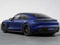 Porsche Taycan performance battery plus 5p.ti Blauw - thumbnail 3
