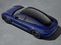 Porsche Taycan performance battery plus 5p.ti Blauw - thumbnail 4