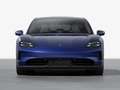 Porsche Taycan performance battery plus 5p.ti Blauw - thumbnail 9