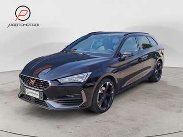 Sportstourer 1.5 Hybrid
