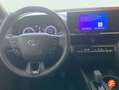 Toyota C-HR 140H Active Burdeos - thumbnail 7