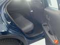 Toyota C-HR 140H Active Burdeos - thumbnail 12
