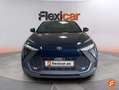 Toyota C-HR 140H Active Burdeos - thumbnail 2