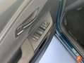 Toyota C-HR 140H Active Burdeos - thumbnail 16