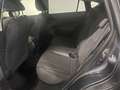 Subaru Crosstrek 2.0 L CONFORT HYBRIDE AWD AUT Gri - thumbnail 8