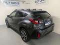 Subaru Crosstrek 2.0 L CONFORT HYBRIDE AWD AUT Gri - thumbnail 14
