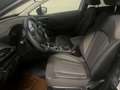 Subaru Crosstrek 2.0 L CONFORT HYBRIDE AWD AUT Gri - thumbnail 5