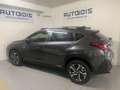 Subaru Crosstrek 2.0 L CONFORT HYBRIDE AWD AUT Gri - thumbnail 15