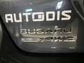 Subaru Crosstrek 2.0 L CONFORT HYBRIDE AWD AUT Gri - thumbnail 11