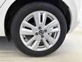 Nissan Micra 1.0 IG-T N-Connecta | LMV | Navigatie | PDC |  Cru Wit - thumbnail 25