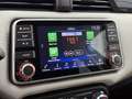 Nissan Micra 1.0 IG-T N-Connecta | LMV | Navigatie | PDC |  Cru Wit - thumbnail 7
