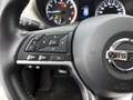 Nissan Micra 1.0 IG-T N-Connecta | LMV | Navigatie | PDC |  Cru Wit - thumbnail 19