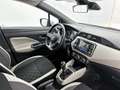 Nissan Micra 1.0 IG-T N-Connecta | LMV | Navigatie | PDC |  Cru Wit - thumbnail 15