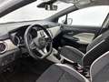 Nissan Micra 1.0 IG-T N-Connecta | LMV | Navigatie | PDC |  Cru Wit - thumbnail 16