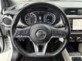 Nissan Micra 1.0 IG-T N-Connecta | LMV | Navigatie | PDC |  Cru Wit - thumbnail 18