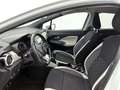 Nissan Micra 1.0 IG-T N-Connecta | LMV | Navigatie | PDC |  Cru Wit - thumbnail 23