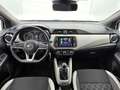 Nissan Micra 1.0 IG-T N-Connecta | LMV | Navigatie | PDC |  Cru Wit - thumbnail 17