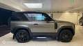 Land Rover Defender 90 3.0 D200 Hard Top - thumbnail 4