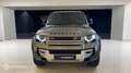 Land Rover Defender 90 3.0 D200 Hard Top - thumbnail 2