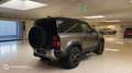 Land Rover Defender 90 3.0 D200 Hard Top - thumbnail 5