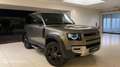 Land Rover Defender 90 3.0 D200 Hard Top - thumbnail 3