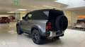Land Rover Defender 90 3.0 D200 Hard Top - thumbnail 7