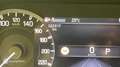 Land Rover Defender 90 3.0 D200 Hard Top - thumbnail 9