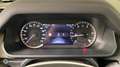 Land Rover Defender 90 3.0 D200 Hard Top - thumbnail 10