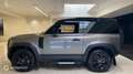 Land Rover Defender 90 3.0 D200 Hard Top - thumbnail 8