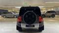 Land Rover Defender 90 3.0 D200 Hard Top - thumbnail 6