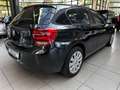 BMW 118 d Lim. 5-trg. Klima*AHK* Schwarz - thumbnail 4