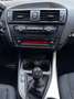 BMW 118 d Lim. 5-trg. Klima*AHK* Schwarz - thumbnail 10