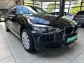 BMW 118 d Lim. 5-trg. Klima*AHK* Schwarz - thumbnail 3