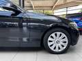 BMW 118 d Lim. 5-trg. Klima*AHK* Schwarz - thumbnail 5