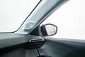 Peugeot 208 1.2 Puretech S&S Allure 100 Negro - thumbnail 31