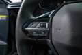 Peugeot 208 1.2 Puretech S&S Allure 100 Negro - thumbnail 21