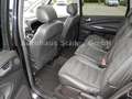 Ford S-Max Titanium*an Gewerbe*Xenon*5 Sitze* Negro - thumbnail 11