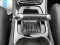Ford S-Max Titanium*an Gewerbe*Xenon*5 Sitze* Noir - thumbnail 15