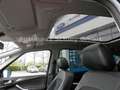 Ford S-Max Titanium*an Gewerbe*Xenon*5 Sitze* Zwart - thumbnail 13