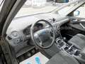 Ford S-Max Titanium*an Gewerbe*Xenon*5 Sitze* Negro - thumbnail 6