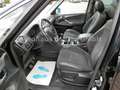Ford S-Max Titanium*an Gewerbe*Xenon*5 Sitze* Zwart - thumbnail 9