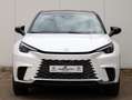 Lexus LBX Emotion 2WD | Tech Pack | Leder | El achterklep | Blanc - thumbnail 2