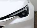 Lexus LBX Emotion 2WD | Tech Pack | Leder | El achterklep | Blanc - thumbnail 34
